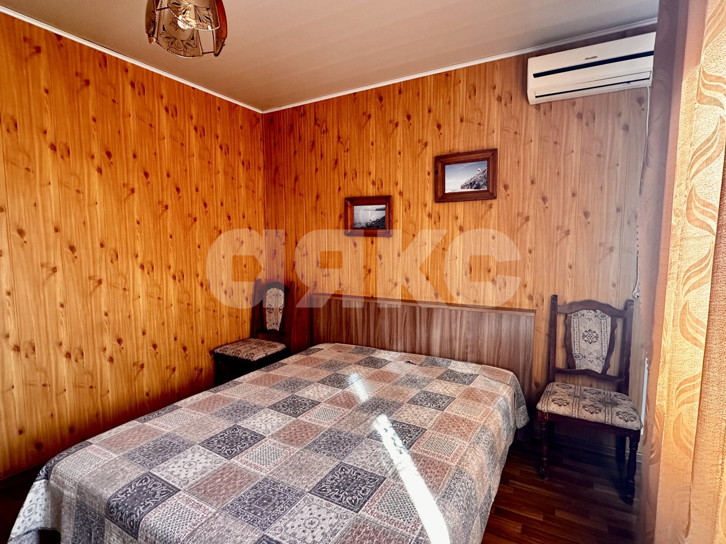 Фото №29: Дом 175 м² + 1.7 сот. - Анапа, ул. Трудящихся, 166