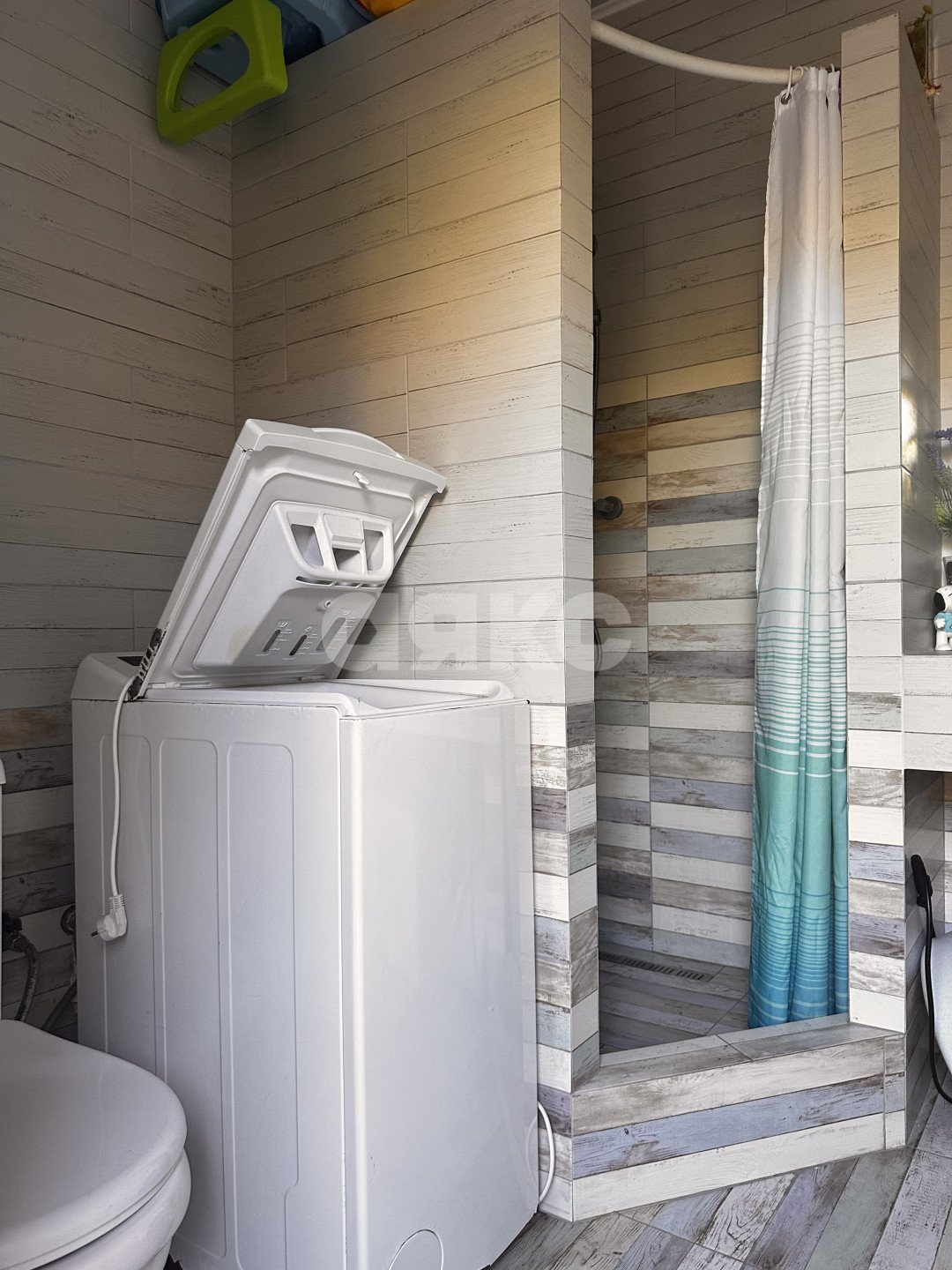 Фото №28: Дом 175 м² + 1.7 сот. - Анапа, ул. Трудящихся, 166