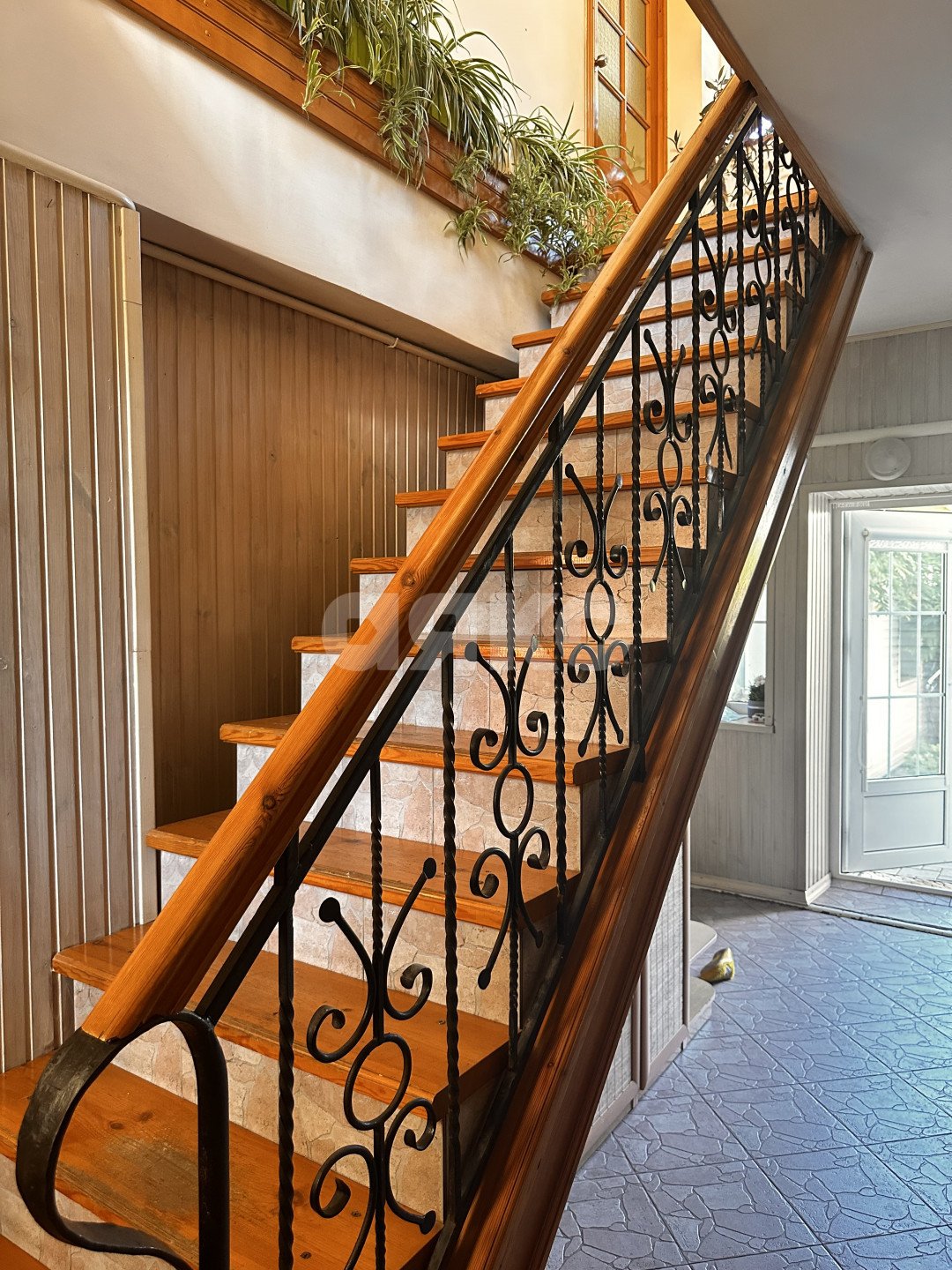 Фото №22: Дом 175 м² + 1.7 сот. - Анапа, ул. Трудящихся, 166