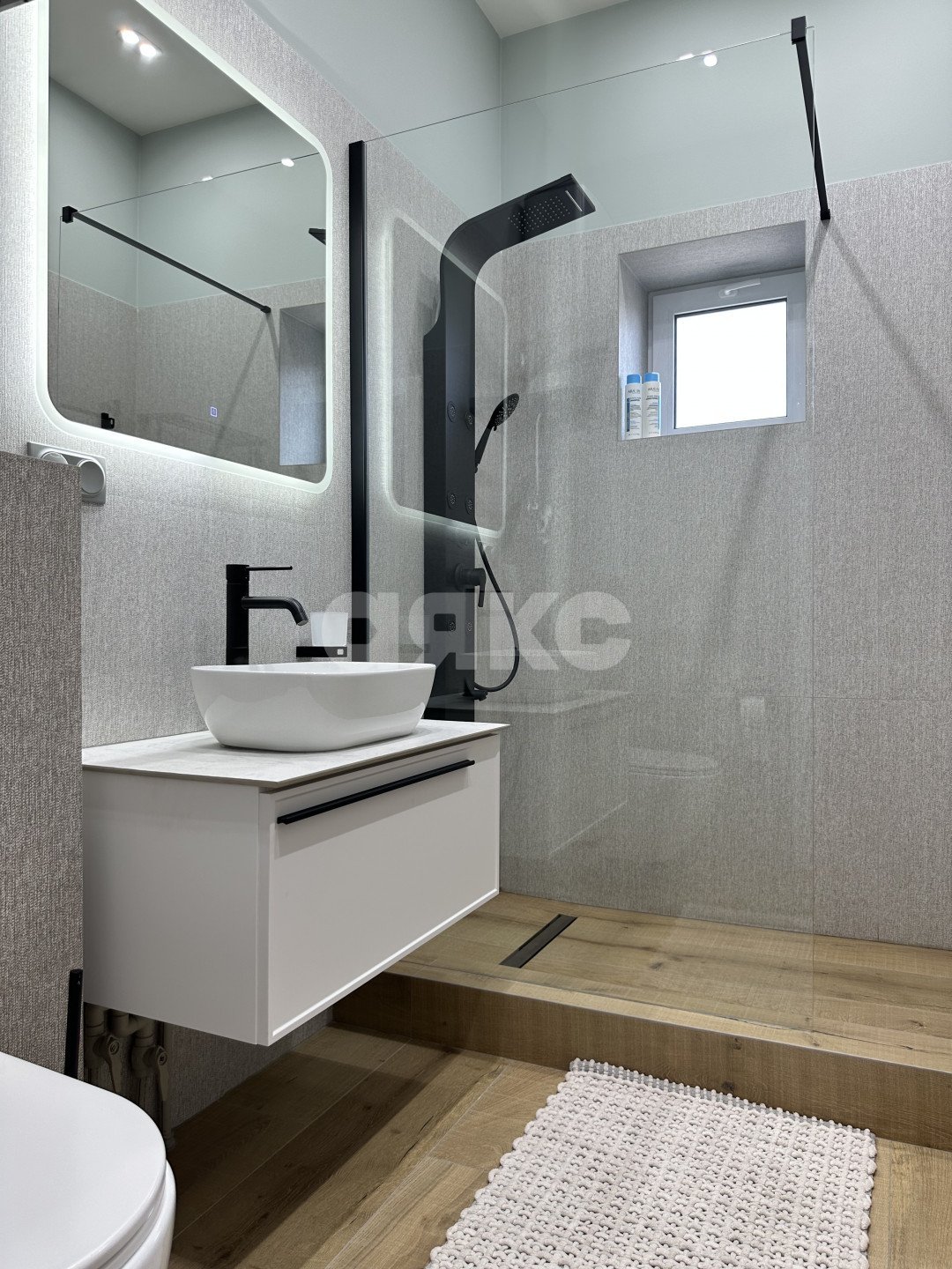 Фото №27: Дом 667 м² + 8 сот. - Анапа, ул. Платановая