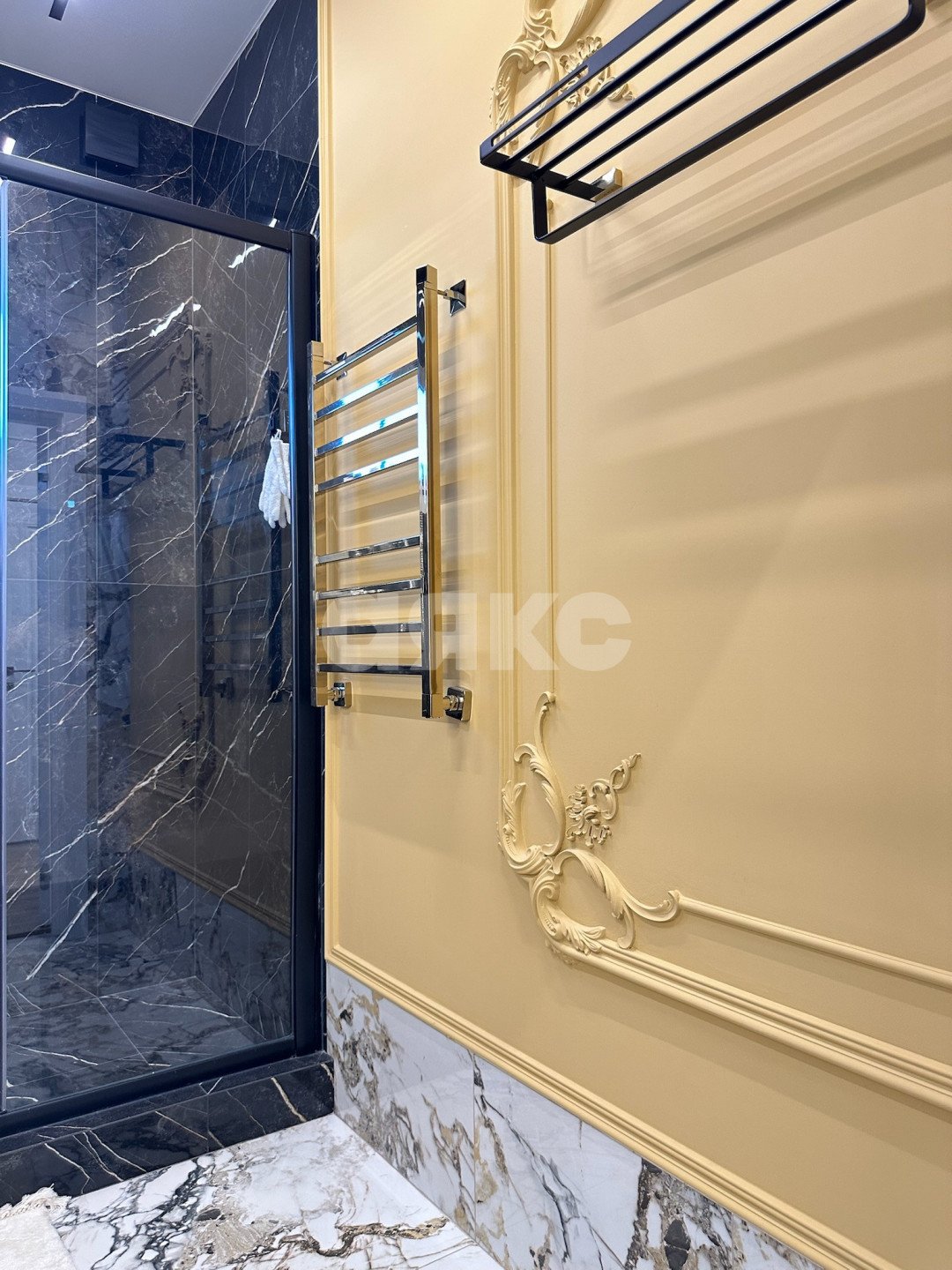 Фото №16: Дом 667 м² + 8 сот. - Анапа, ул. Платановая