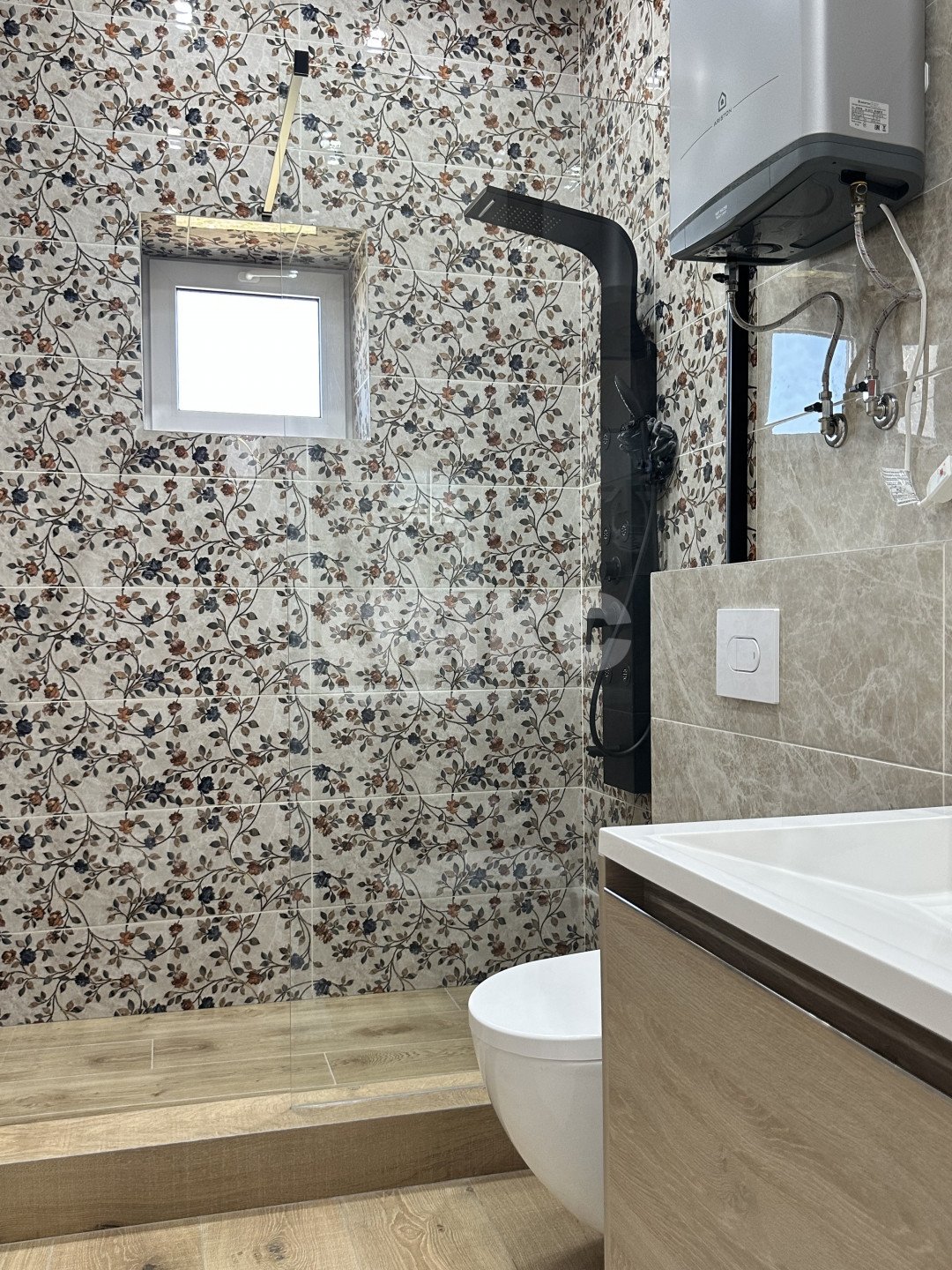 Фото №28: Дом 667 м² + 8 сот. - Анапа, ул. Платановая