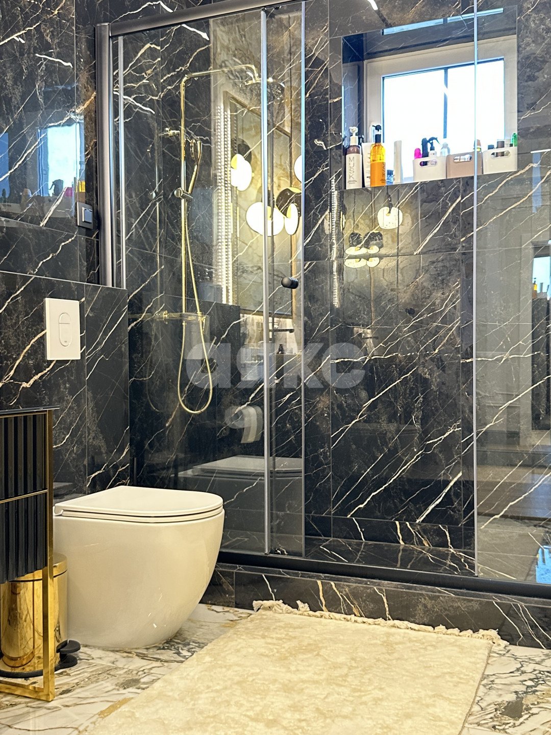 Фото №15: Дом 667 м² + 8 сот. - Анапа, ул. Платановая