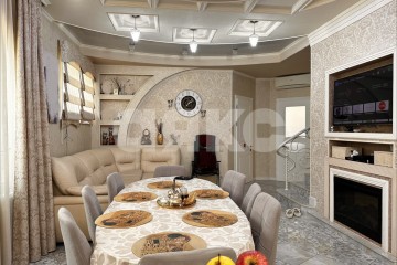 Фото №3: Дом 150 м² - Анапа, ул. Некрасова, 42