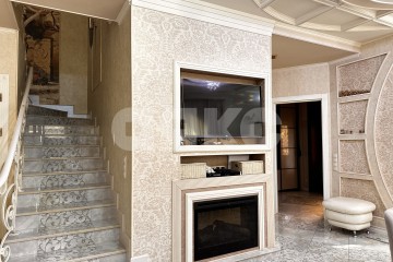 Фото №5: Дом 150 м² - Анапа, ул. Некрасова, 42