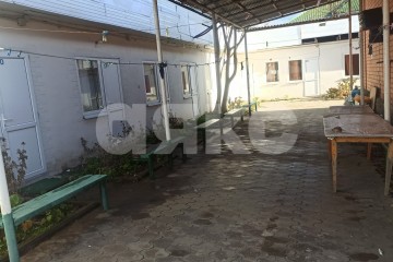 Фото №4: Коммерция 452 м² - Сукко, пр-д 1-й, 1