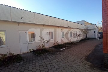 Фото №3: Коммерция 452 м² - Сукко, пр-д 1-й, 1