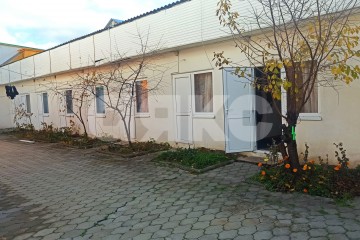 Фото №5: Дом 170 м² - Сукко, пр-д 1-й, 1