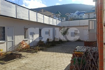 Фото №2: Дом 170 м² - Сукко, пр-д 1-й, 1