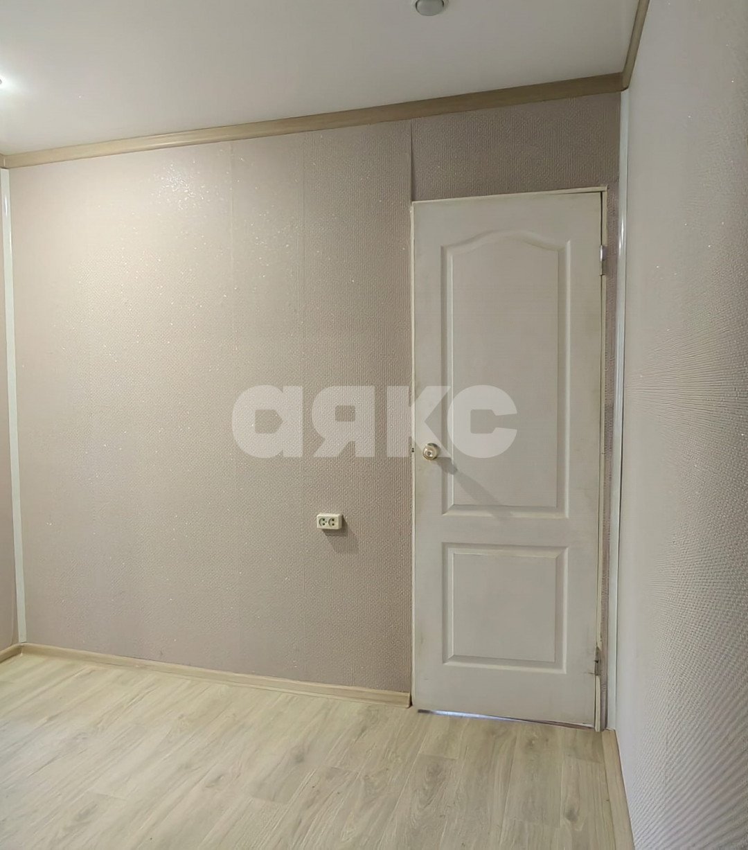 Фото №7: 2-комнатная квартира 33 м² - Анапа, пр-д Отважных, 1