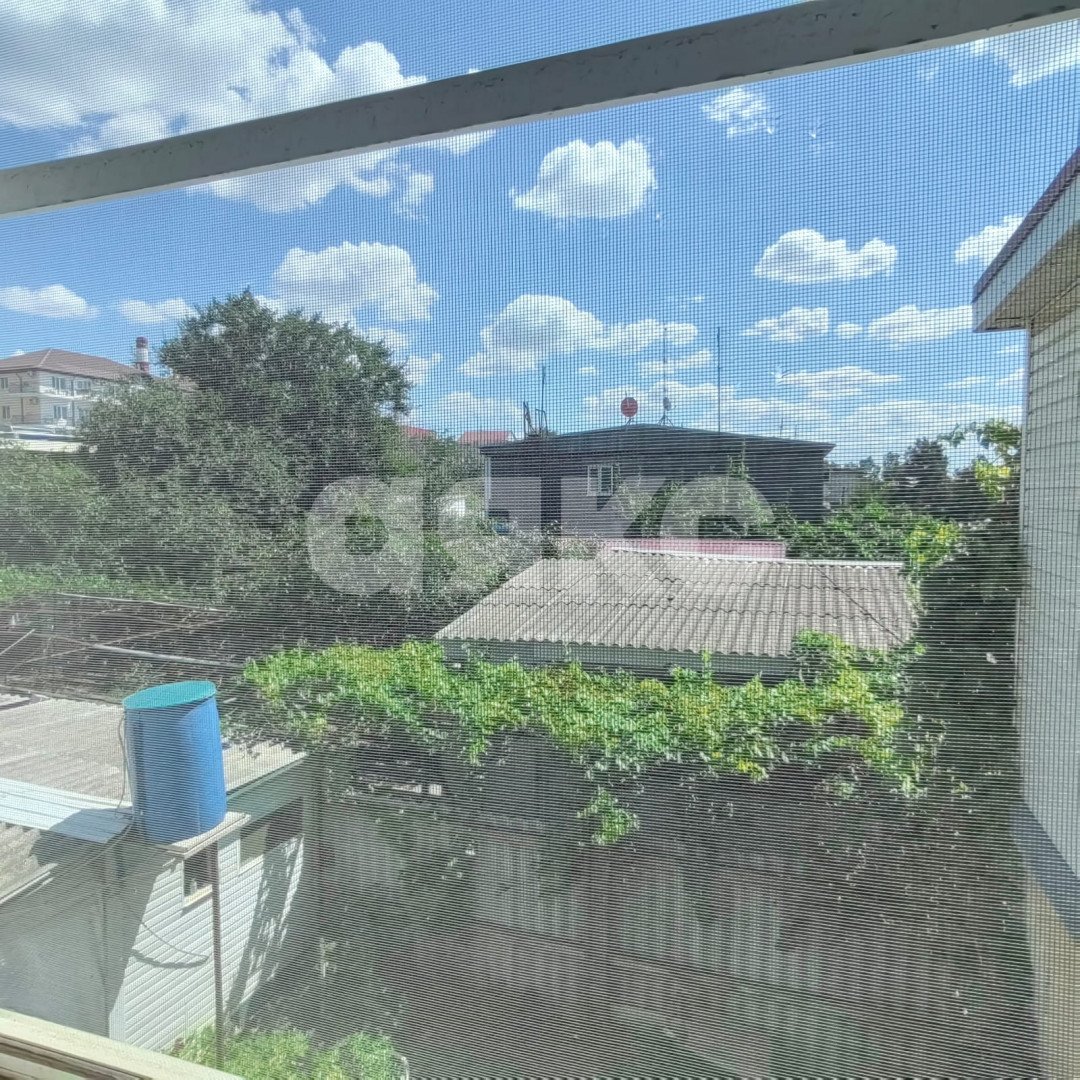 Фото №11: 2-комнатная квартира 33 м² - Анапа, пр-д Отважных, 1