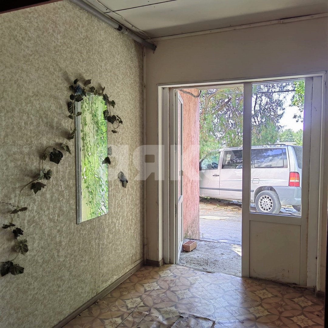 Фото №14: 2-комнатная квартира 33 м² - Анапа, пр-д Отважных, 1