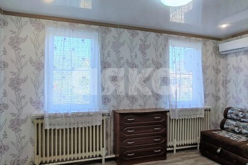 Фото №3: 2-комнатная квартира 33 м² - Анапа, пр-д Отважных, 1