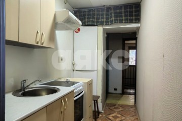 Фото №2: 2-комнатная квартира 33 м² - Анапа, пр-д Отважных, 1