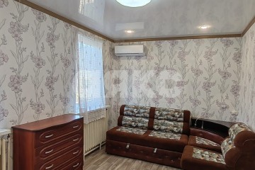 Фото №4: 2-комнатная квартира 33 м² - Анапа, пр-д Отважных, 1