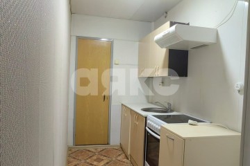 Фото №1: 2-комнатная квартира 33 м² - Анапа, пр-д Отважных, 1