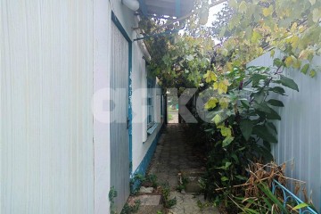 Фото №5: Дом 35 м² - Анапа, ул. Гоголя