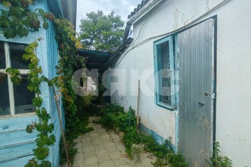 Фото №2: Дом 35 м² - Анапа, ул. Гоголя