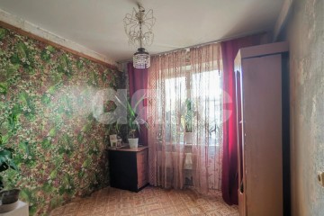 Фото №4: 4-комнатная квартира 80 м² - Анапа, ул. Тургенева, 250