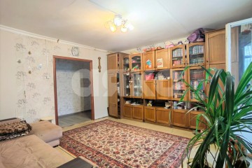 Фото №3: 4-комнатная квартира 80 м² - Анапа, ул. Тургенева, 250