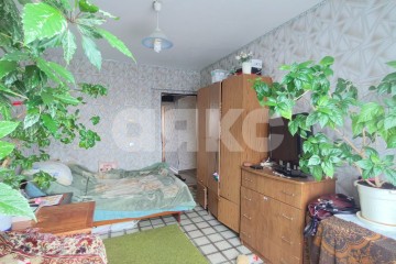 Фото №5: 4-комнатная квартира 80 м² - Анапа, ул. Тургенева, 250