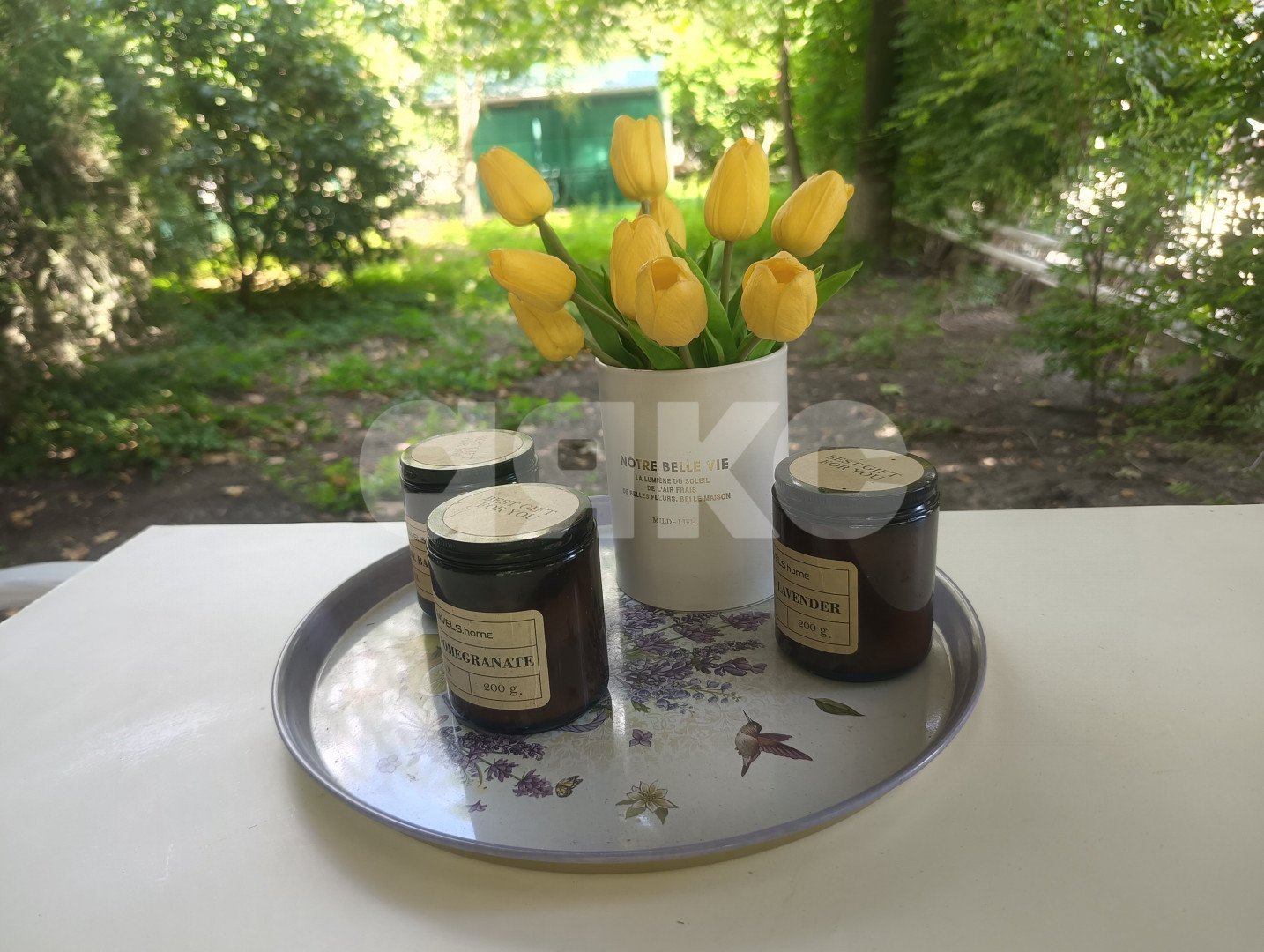 Фото №20: 3-комнатная квартира 92 м² - Анапа, пр-д Межсанаторный, 29к8