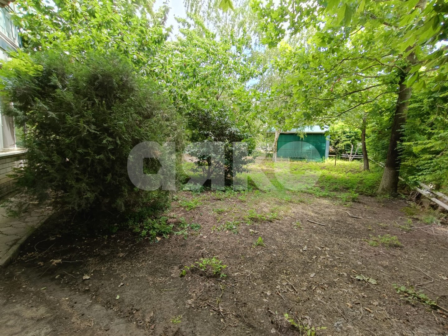 Фото №23: 3-комнатная квартира 92 м² - Анапа, пр-д Межсанаторный, 29к8