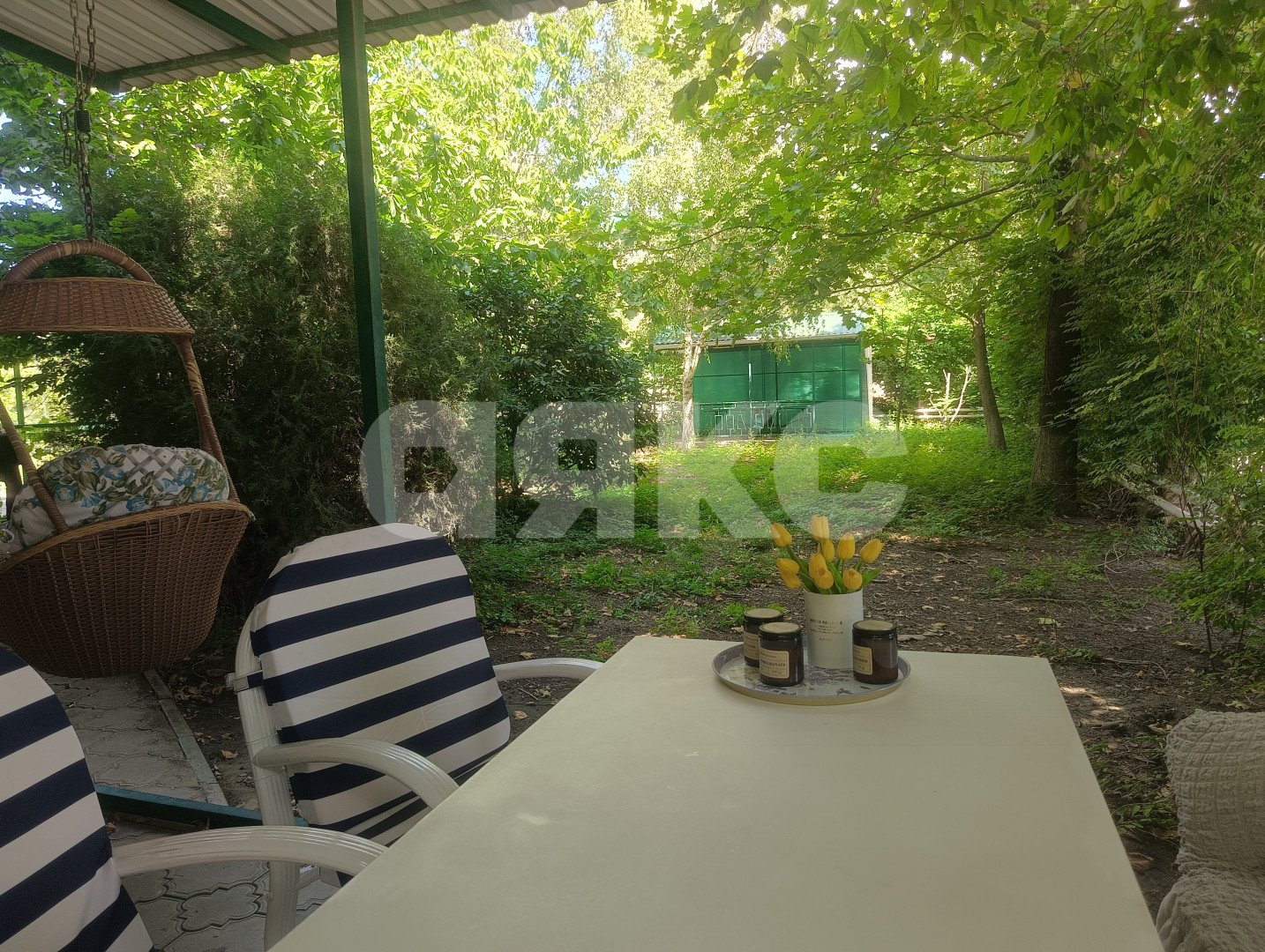 Фото №17: 3-комнатная квартира 92 м² - Анапа, пр-д Межсанаторный, 29к8