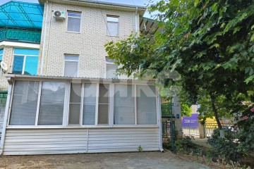 Фото №2: 3-комнатная квартира 92 м² - Анапа, пр-д Межсанаторный, 29к8