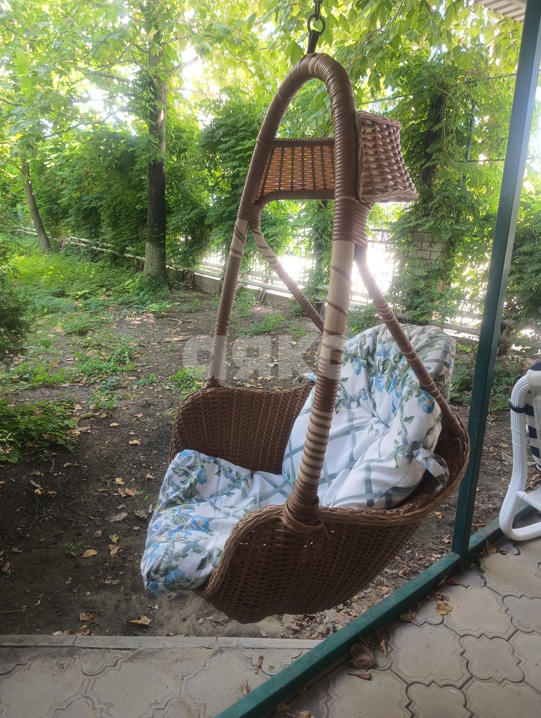 Фото №21: 3-комнатная квартира 92 м² - Анапа, пр-д Межсанаторный, 29к8