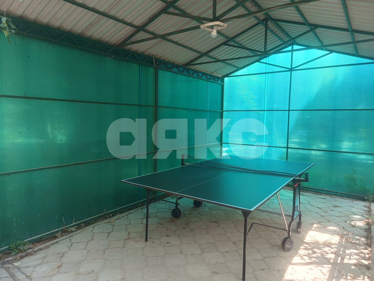 Фото №22: 3-комнатная квартира 92 м² - Анапа, пр-д Межсанаторный, 29к8