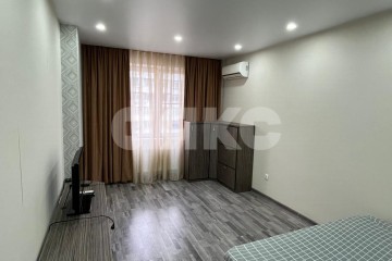 Фото №5: 1-комнатная квартира 44 м² - Анапа, мкр. 3Б, ул. Владимирская, 150