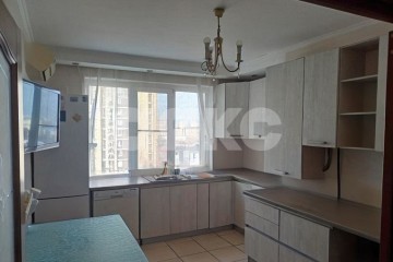 Фото №1: 2-комнатная квартира 77 м² - Анапа, мкр. 3А, ул. Владимирская, 120