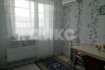 Фото №3: 2-комнатная квартира 67 м² - Анапа, мкр. ЖК Горгиппия Морская, ул. Ленина, 233