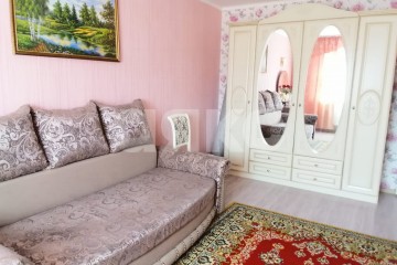 Фото №4: 2-комнатная квартира 67 м² - Анапа, мкр. ЖК Горгиппия Морская, ул. Ленина, 233