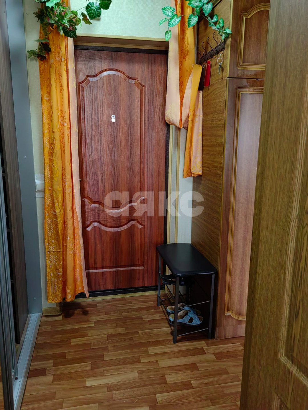 Фото №9: 1-комнатная квартира 39 м² - Анапа, ЖК Тургеневский, жилой комплекс Тургеневский, Парковый, мкр. жилой комплекс Тургеневский, ул. Шевченко, 288Б