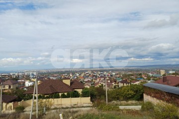 Фото №2: Земельный участок под ИЖС - Супсех, ул. Камаева, 17А