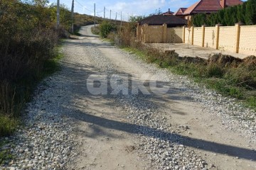 Фото №4: Земельный участок под ИЖС - Супсех, ул. Камаева, 17А