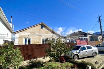 Фото №1: Дом 64 м² - Витязево, ул. Заводская, 5