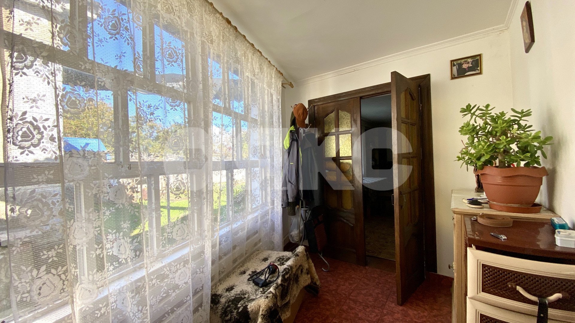 Фото №15: Дом 64 м² + 9.8 сот. - Витязево, ул. Заводская, 5