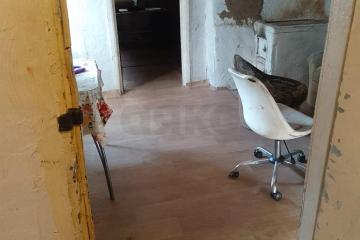 Фото №3: Дом 80 м² - Старомышастовская, ул. Мичурина, 62