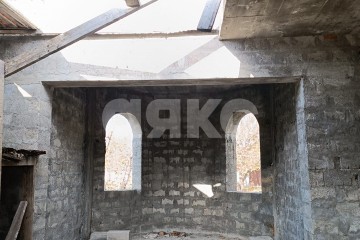 Фото №3: Дом 300 м² - Рассвет, ул. Набережная