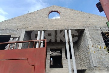 Фото №1: Дом 300 м² - Рассвет, ул. Набережная