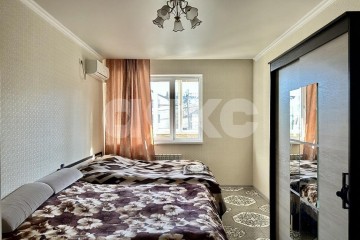 Фото №4: 1-комнатная квартира 50 м² - Супсех, ул. Советская, 44Б