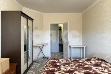 Фото №5: 1-комнатная квартира 50 м² - Супсех, ул. Советская, 44Б