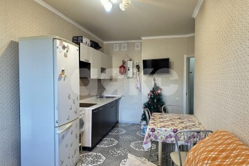 Фото №3: 1-комнатная квартира 50 м² - Супсех, ул. Советская, 44Б