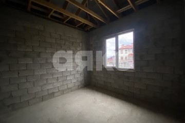 Фото №3: Дом 106 м² - Цибанобалка, ул. Грушовая, 23