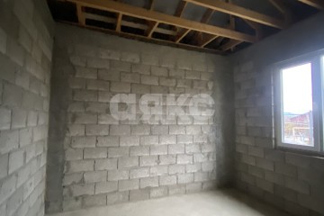 Фото №4: Дом 106 м² - Цибанобалка, ул. Грушовая, 23