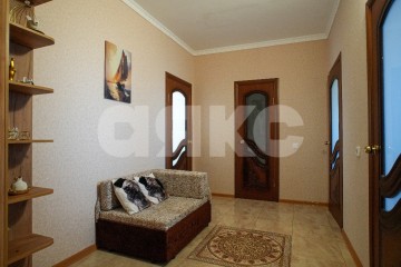 Фото №5: 2-комнатная квартира 75 м² - Анапа, пр-кт Пионерский, 255/2к5