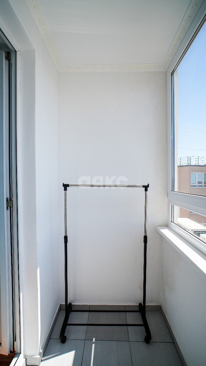 Фото №14: 2-комнатная квартира 75 м² - Анапа, пр-кт Пионерский, 255/2к5